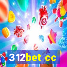 312bet cc